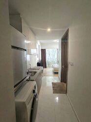 CityLife @ Tampines (D18), Condominium #621402581